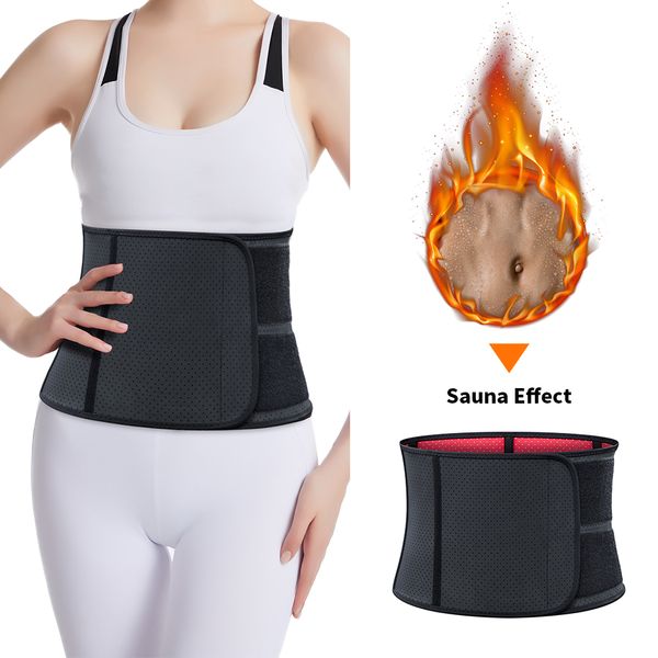 women waist trainer latex belt weight loss cincher body shaper tummy control strap slimming sweat fat burning girdle 13cm belts
women waist trainer latex belt weight loss cincher body shaper tummy control strap slimming sweat fat burning girdle 13cm belts