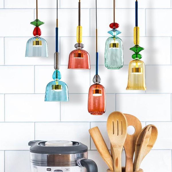 modern design colorful led pendant lights loft light lighting for living room diningroom hanging lamp kitchen fixtures lamps
modern design colorful led pendant lights loft light lighting for living room diningroom hanging lamp kitchen fixtures lamps