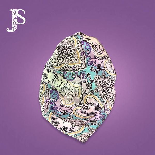 scarves js night you rattan men's and women's general silk handkerchief small square scarf gentleman suit trend, Blue;gray
scarves js night you rattan men's and women's general silk handkerchief small square scarf gentleman suit trend, Blue;gray
