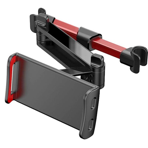 cell phone mounts & holders car rear pillow holder tablet stand seat headrest mounting bracket for 4-11 inch
cell phone mounts & holders car rear pillow holder tablet stand seat headrest mounting bracket for 4-11 inch