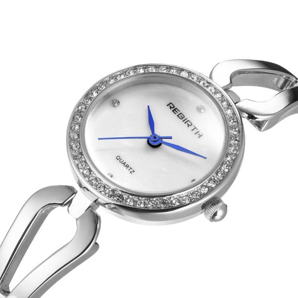 wristwatches 2021 fashion s female designer rebirth ladies girl gifts clocks analog wateprroof bracelet alloy watches, Slivery;brown
wristwatches 2021 fashion s female designer rebirth ladies girl gifts clocks analog wateprroof bracelet alloy watches, Slivery;brown
