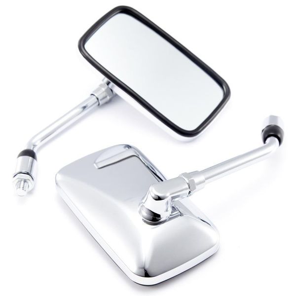 motorcycle mirrors are suitable for the rearview mirror of storm earth eagle prince and 10mm modified universal
motorcycle mirrors are suitable for the rearview mirror of storm earth eagle prince and 10mm modified universal