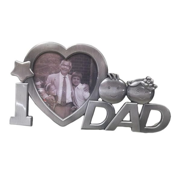 frames po frame, letter patterns heart-shaped picture frame deskdecor metal artware for living room bedroom
frames po frame, letter patterns heart-shaped picture frame deskdecor metal artware for living room bedroom