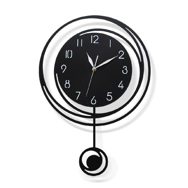 wall clocks large 3d metal clock living room gold modern watch home decor creative silent horloge mural gift fz650
wall clocks large 3d metal clock living room gold modern watch home decor creative silent horloge mural gift fz650