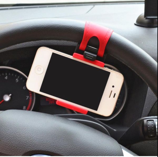 cell phone mounts & holders universal car steering wheel clip mount holder for 11 pro max x xr xs 5 6 7 8 s8 s9 s10
cell phone mounts & holders universal car steering wheel clip mount holder for 11 pro max x xr xs 5 6 7 8 s8 s9 s10