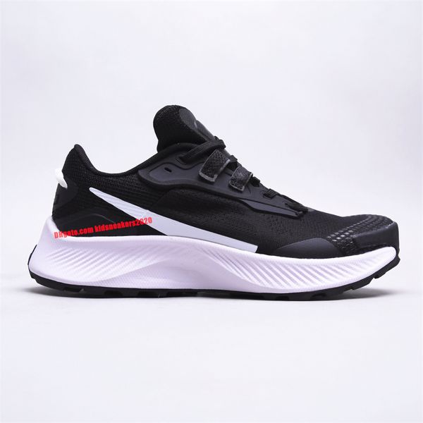 fashion trail 3 running shoes mens black khaki light mulberry mystic teal pure platinum total orange pegasus outdoor 269i
fashion trail 3 running shoes mens black khaki light mulberry mystic teal pure platinum total orange pegasus outdoor 269i