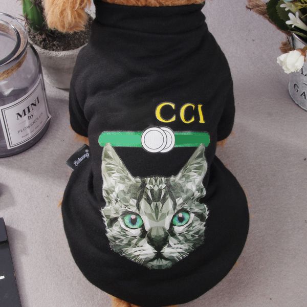 designer pet dog apparel french luxury g vest teddy cat summer cotton breathable t shirts two legs wear for middle small dogs clothes smlxlx
designer pet dog apparel french luxury g vest teddy cat summer cotton breathable t shirts two legs wear for middle small dogs clothes smlxlx