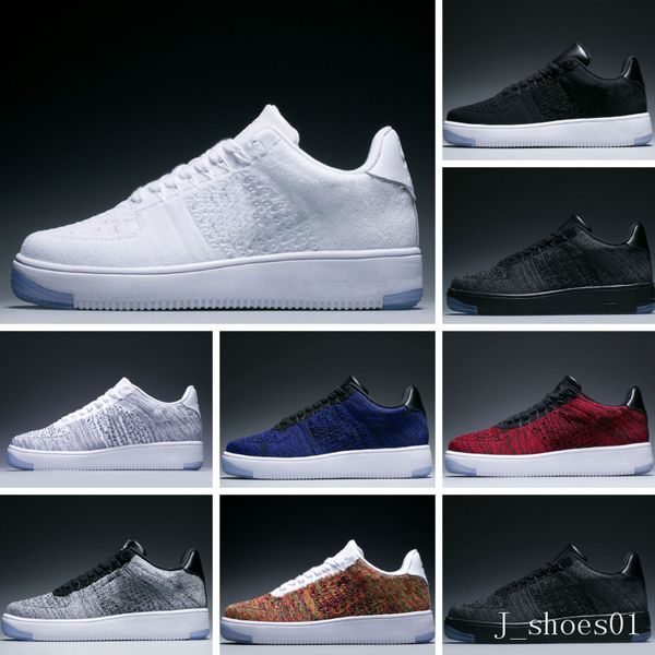 2021 zapatillas classic mens womens run shoes knit enfant men one trainers women casual sneakers 36-46
2021 zapatillas classic mens womens run shoes knit enfant men one trainers women casual sneakers 36-46