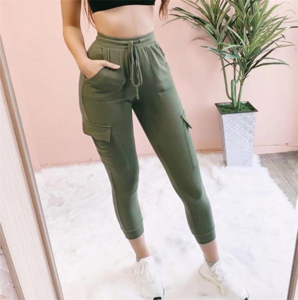 european and american autumn casual pants, strappy slim fit trousers pants for women women's & capris, Black;white
european and american autumn casual pants, strappy slim fit trousers pants for women women's & capris, Black;white