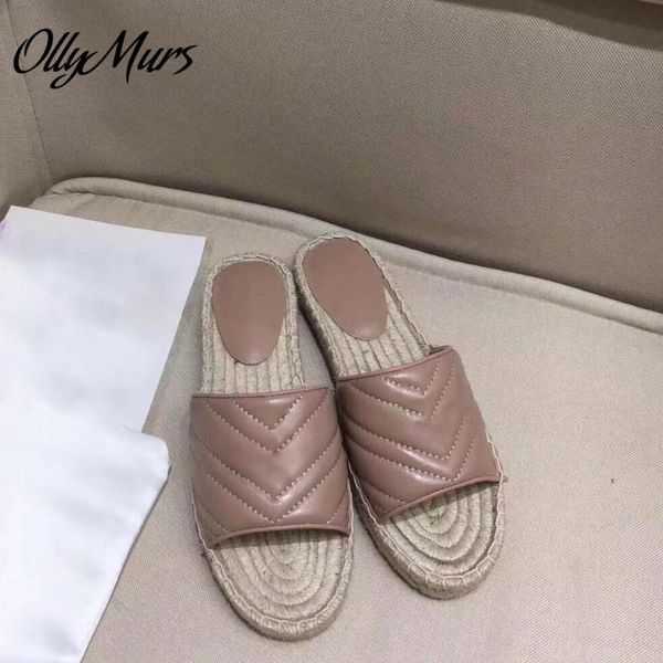 ollymurs summer genuine leather metal deco slippers open toe flats sandals shoes women, Black
ollymurs summer genuine leather metal deco slippers open toe flats sandals shoes women, Black