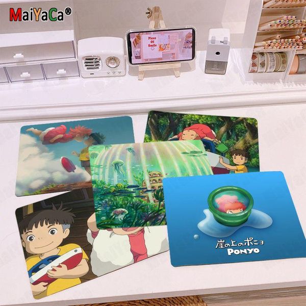 mouse pads & wrist rests maiyaca game ponyo on the cliff diy design pattern mousepad smooth writing pad desk mate gaming
mouse pads & wrist rests maiyaca game ponyo on the cliff diy design pattern mousepad smooth writing pad desk mate gaming