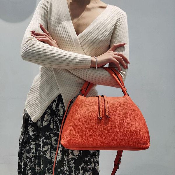evening bags fashion real leather tote purses and handbags women's cow genuine bag ladies shoulder hand for women 2021 elegant
evening bags fashion real leather tote purses and handbags women's cow genuine bag ladies shoulder hand for women 2021 elegant