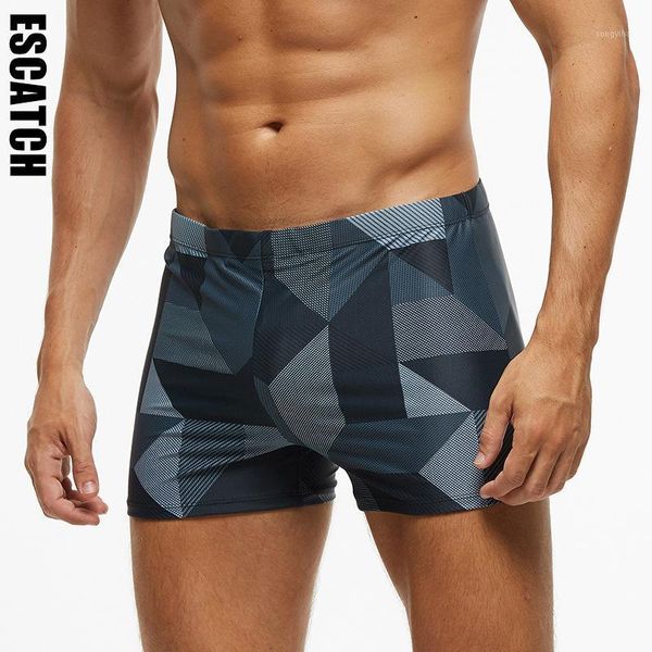 quick dry men's lattice swimwear with pad maillot de bain swim briefs waterproof bikini sunga boxer trunks surf shorts 906
quick dry men's lattice swimwear with pad maillot de bain swim briefs waterproof bikini sunga boxer trunks surf shorts 906