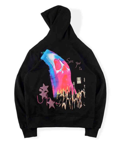 men funny hoodie black fashion foam letters hoodi sweatshirts novelty fce sweatshirt men's women hip hop
men funny hoodie black fashion foam letters hoodi sweatshirts novelty fce sweatshirt men's women hip hop