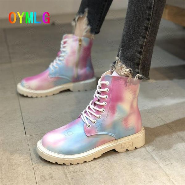 boots large size women 2021 lace-up side zipper thick heel colorful colors women's short, Black
boots large size women 2021 lace-up side zipper thick heel colorful colors women's short, Black