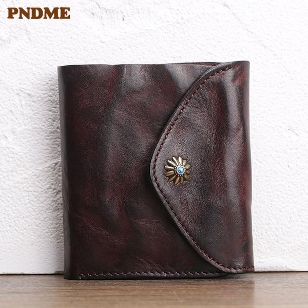 wallets vintage men's genuine leather mini small wallet multi-function casual first layer cowhide ultra-thin personality women's p, Red;black
wallets vintage men's genuine leather mini small wallet multi-function casual first layer cowhide ultra-thin personality women's p, Red;black