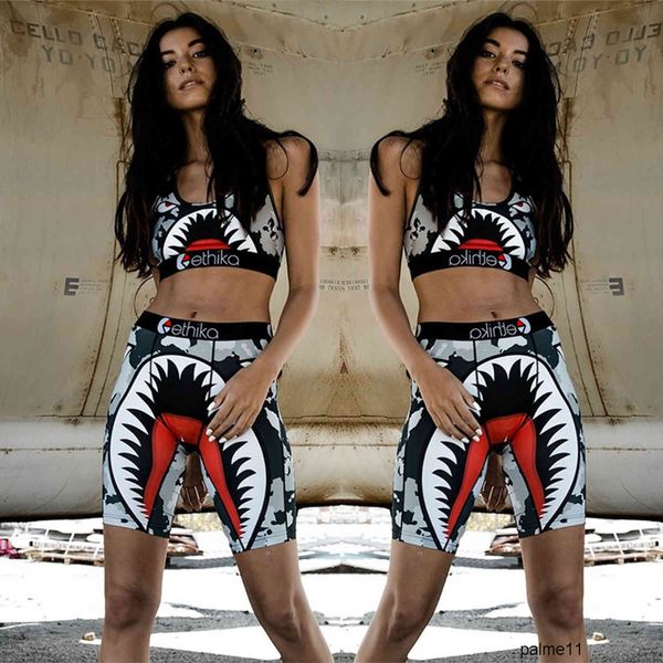 factory36og ethika + women vest swimsuit swim crop shorts trunks boxers 2 piece set tracksuit patchwork shark camo swi, White;black
factory36og ethika + women vest swimsuit swim crop shorts trunks boxers 2 piece set tracksuit patchwork shark camo swi, White;black