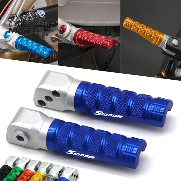 pedals for s1000r s 1000r 2011 2012 2013 2014 motorcycle cnc rear footrests passenger foot pegs set
pedals for s1000r s 1000r 2011 2012 2013 2014 motorcycle cnc rear footrests passenger foot pegs set