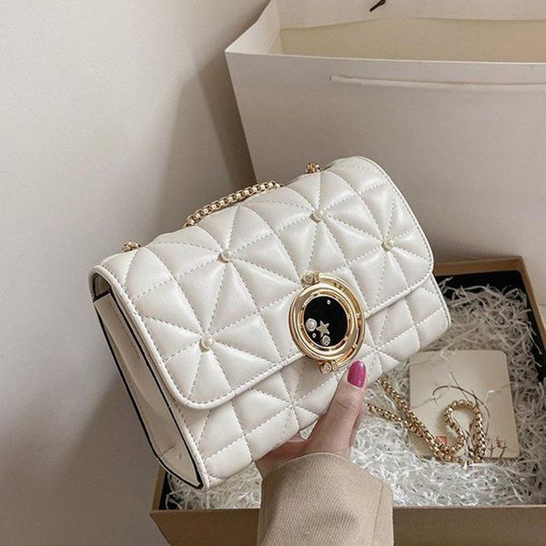 evening bags luxury handbags for women chain shoulder pu leather designer female crossbody ladies small purse
evening bags luxury handbags for women chain shoulder pu leather designer female crossbody ladies small purse