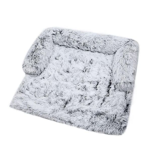 kennels & pens pet sofa bed soft plush dog mat couch with cushion super washable furniture protector xl 47.
kennels & pens pet sofa bed soft plush dog mat couch with cushion super washable furniture protector xl 47.