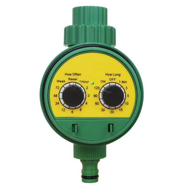 watering equipments 1 pc english electronic intelligence garden irrigation system timer controller water programs connection g3 / 4 thread f
watering equipments 1 pc english electronic intelligence garden irrigation system timer controller water programs connection g3 / 4 thread f