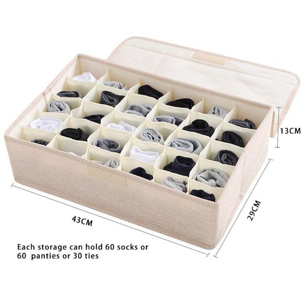 storage drawers socks briefs box household closet organizer dormitory for foldable drawer
storage drawers socks briefs box household closet organizer dormitory for foldable drawer