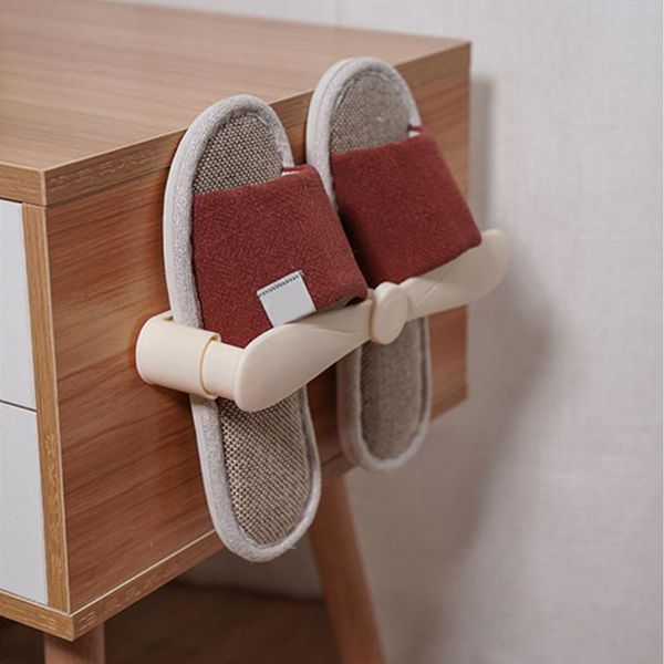 clothing & wardrobe storage practical organizer punch multipurpose stretchable shelf wall hanging bathroom holder home decor non toxic
clothing & wardrobe storage practical organizer punch multipurpose stretchable shelf wall hanging bathroom holder home decor non toxic