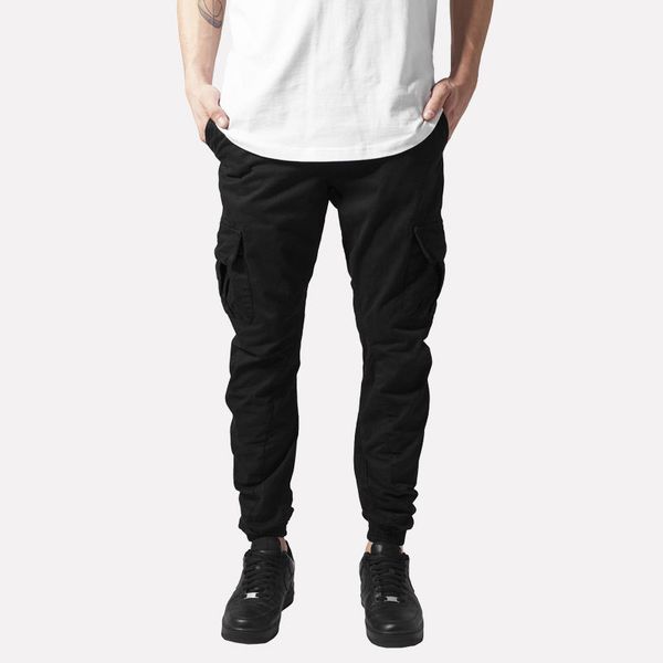 women's jeans 2021 cargo casual pants, male sports hip hop streetwear beam jogger foot fit fashion, Blue
women's jeans 2021 cargo casual pants, male sports hip hop streetwear beam jogger foot fit fashion, Blue