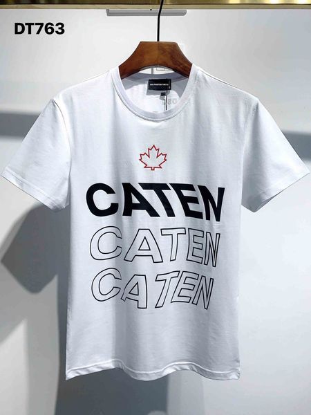 men's t-shirts t shirts mens designer black white men summer fashion casual streetwear t-shirt short sleeve size m-xxxl 3213, White;black
men's t-shirts t shirts mens designer black white men summer fashion casual streetwear t-shirt short sleeve size m-xxxl 3213, White;black