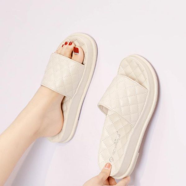 sandals summer flat shoes woman beach low heels light slides women pumps ladies gladiator female mujer sapato feminino sf0694, Black
sandals summer flat shoes woman beach low heels light slides women pumps ladies gladiator female mujer sapato feminino sf0694, Black