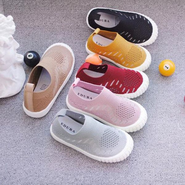 sneakers summer fashion children breathable comfortable soft bottom lazy shoes hollow out air mesh solid color candy for unisex, Black;red
sneakers summer fashion children breathable comfortable soft bottom lazy shoes hollow out air mesh solid color candy for unisex, Black;red