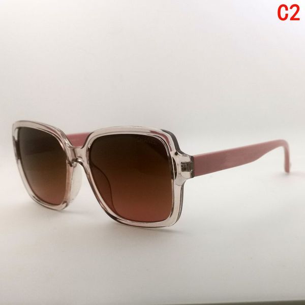 gafas de sol de diseñador para hombre designer sunglasses lunettes de soleil pour femmes uv400 waterproof man woman fashion pink quality, White;black
gafas de sol de diseñador para hombre designer sunglasses lunettes de soleil pour femmes uv400 waterproof man woman fashion pink quality, White;black