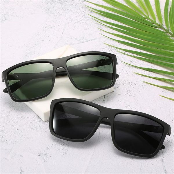 polarized sunglasses for men plastic mens fashion square driving eyewear travel sun glass shades women uv400 9 jy8213, White;black
polarized sunglasses for men plastic mens fashion square driving eyewear travel sun glass shades women uv400 9 jy8213, White;black