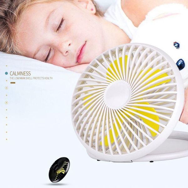 electric fans mini usb power desk stand fan 2 speeds lower noise 180 rotatable cute home office deskdecor portable summer supply
electric fans mini usb power desk stand fan 2 speeds lower noise 180 rotatable cute home office deskdecor portable summer supply