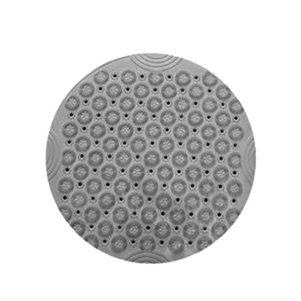 bath mats 55cm non-slip round bathroom mat safety shower plastic massage pad floor drainage suction cup
bath mats 55cm non-slip round bathroom mat safety shower plastic massage pad floor drainage suction cup