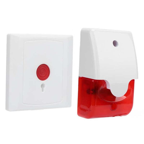 doorbells mirilla digital doorbell smart call button system for schools hospitals nursing homes shopping malls parks 12v adapter
doorbells mirilla digital doorbell smart call button system for schools hospitals nursing homes shopping malls parks 12v adapter