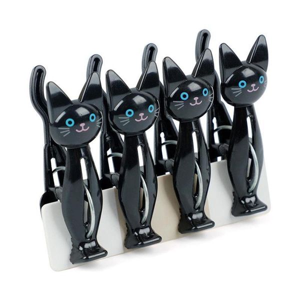 clothing & wardrobe storage clothes pegs multifunction beach towel clips bed sheet plastic socks handdoek clothespins cute cats windproof cr
clothing & wardrobe storage clothes pegs multifunction beach towel clips bed sheet plastic socks handdoek clothespins cute cats windproof cr