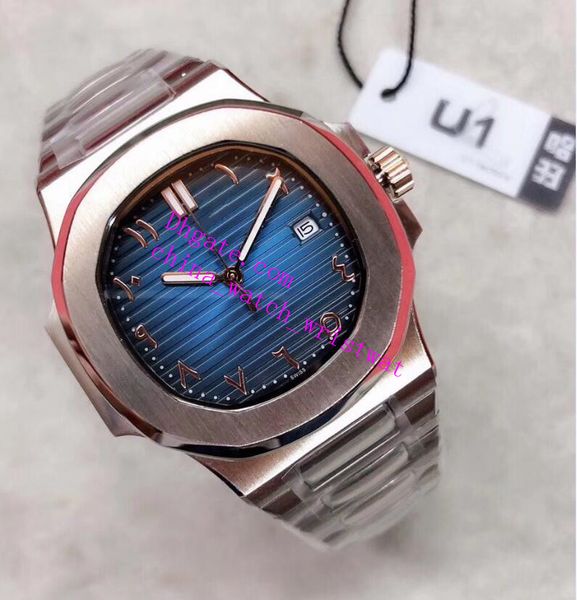 u1 factory mens watches sapphire watch islamic digital blue dial automatic movement 40mm 571 1a transparent back classic wristwatches lumino, Slivery;brown
u1 factory mens watches sapphire watch islamic digital blue dial automatic movement 40mm 571 1a transparent back classic wristwatches lumino, Slivery;brown
