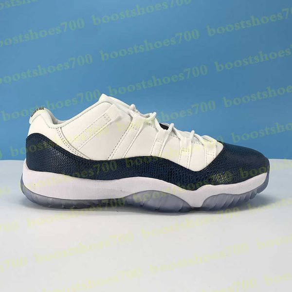 an 11 11s basketball shoes bred 25th anniversary heiress night maroon pink snake skin win like 96 low basketball shoes men women sneakers3jy
an 11 11s basketball shoes bred 25th anniversary heiress night maroon pink snake skin win like 96 low basketball shoes men women sneakers3jy