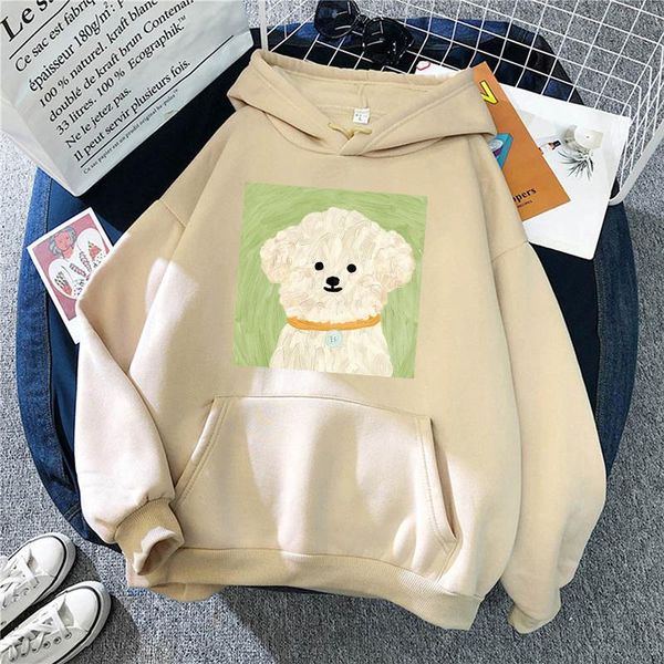women's hoodies & sweatshirts loose hoodie clothing winter fashion pullover 2021 simple autumn warm sweatshirt long sleeve, Black
women's hoodies & sweatshirts loose hoodie clothing winter fashion pullover 2021 simple autumn warm sweatshirt long sleeve, Black