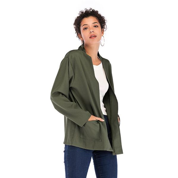 women's trench coats oversize coat windbreaker women fashion korean female sobretudo feminino jr1212 kj2491, Tan;black
women's trench coats oversize coat windbreaker women fashion korean female sobretudo feminino jr1212 kj2491, Tan;black