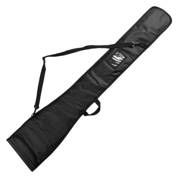 rafts/inflatable boats 126cm kayak paddle bag outdoor scratch double head storage waterproof split boat for rowing
rafts/inflatable boats 126cm kayak paddle bag outdoor scratch double head storage waterproof split boat for rowing