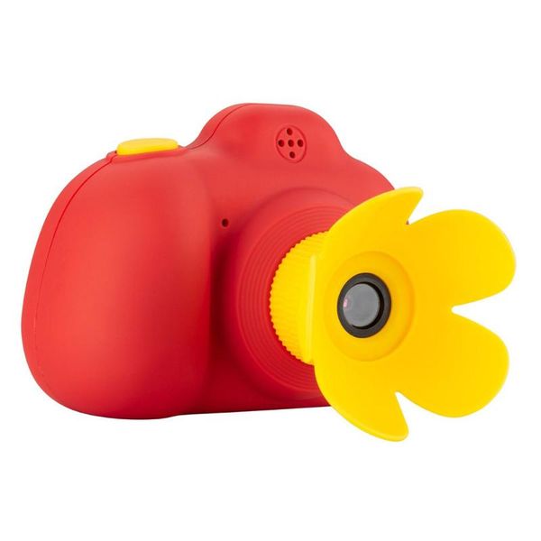 children hd 8 million pixels silicone gift rechargeable mini cute video camcorder digital anti fall baby toy kids camera cameras
children hd 8 million pixels silicone gift rechargeable mini cute video camcorder digital anti fall baby toy kids camera cameras