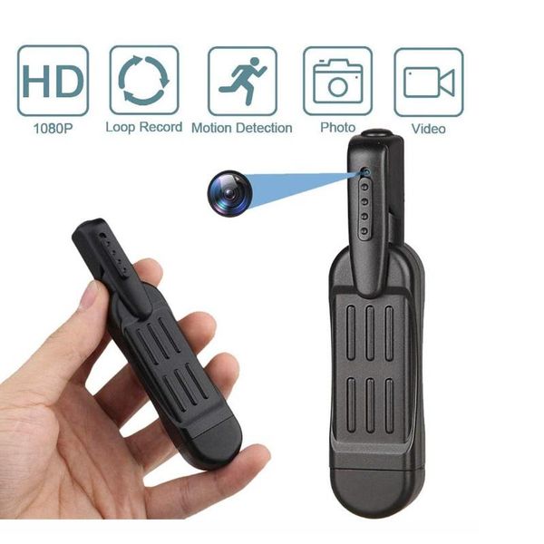 mini camcorder video recorder portable pen micro camera hd 1080p otg connecting pocket body cams small meeting record cameras
mini camcorder video recorder portable pen micro camera hd 1080p otg connecting pocket body cams small meeting record cameras