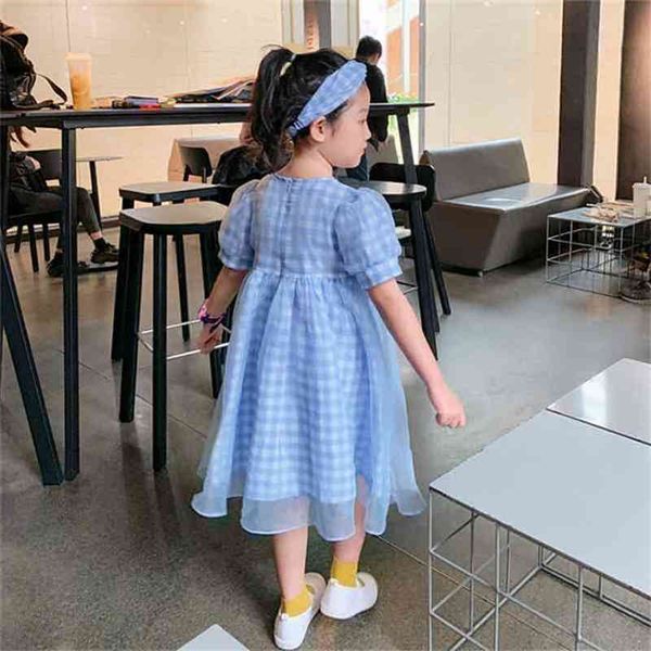 spring arrival girls fashion plaid dress kids korean design dresses for 210528, Red;yellow
spring arrival girls fashion plaid dress kids korean design dresses for 210528, Red;yellow