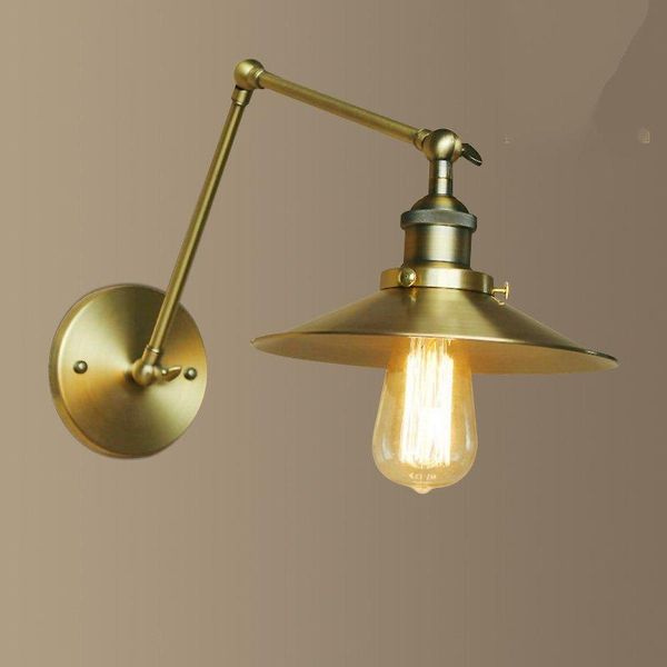 wall lamps loft bathroom light deco maison wood bedroom aisle corridor lights for home
wall lamps loft bathroom light deco maison wood bedroom aisle corridor lights for home