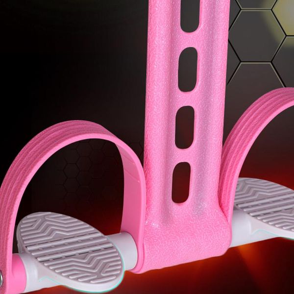 resistance bands ankle puller multi-function cushion pull rope pedal home fitness machine whshopping
resistance bands ankle puller multi-function cushion pull rope pedal home fitness machine whshopping