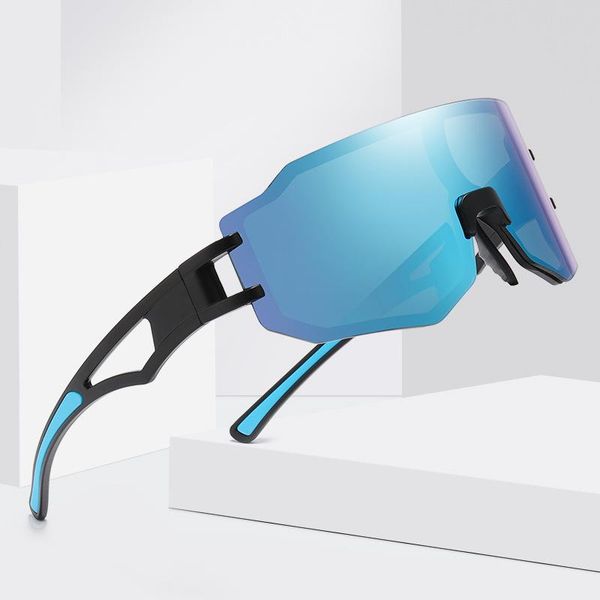 outdoor eyewear 2021 sports bike riding sandproof goggles dazzling color coated sunglasses
outdoor eyewear 2021 sports bike riding sandproof goggles dazzling color coated sunglasses