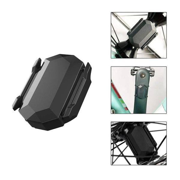 bike computers for mini waterproof ipx7 wireless speed sensor outdoor speedometer bicycle code table bluetooth 4.0 connection
bike computers for mini waterproof ipx7 wireless speed sensor outdoor speedometer bicycle code table bluetooth 4.0 connection