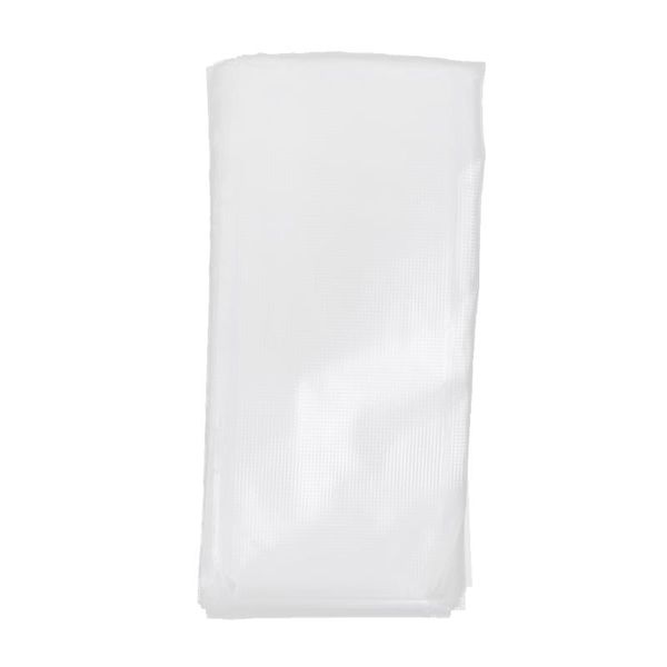 fishing accessories pack of 100 pieces water soluble bag fast dissolving bait bags for boilie rig solid baits carp accessory tools
fishing accessories pack of 100 pieces water soluble bag fast dissolving bait bags for boilie rig solid baits carp accessory tools